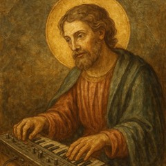 St Tétik