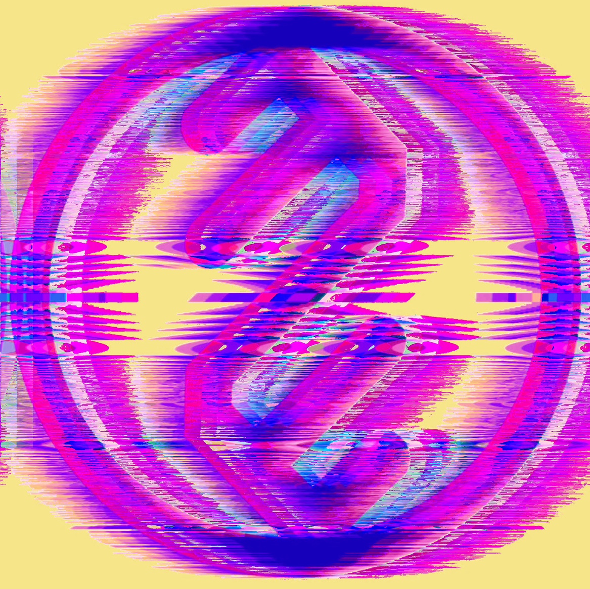 Redshrike2 episode artwork