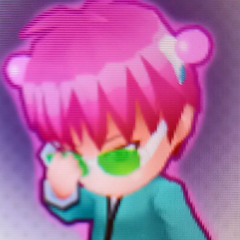 hamigki-.../「8