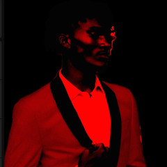 Tavari TheArtist