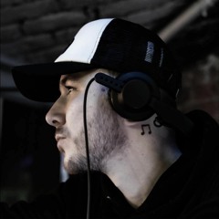 DJ_Strike