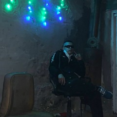 chin-giz78
