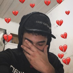 Vtnpgd
