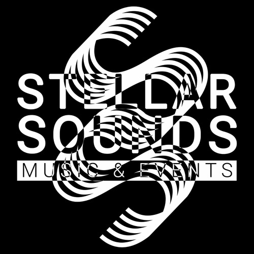 stellar Sounds’s avatar