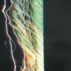 LACE:]T