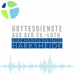Kirchengemeinde Harksheide