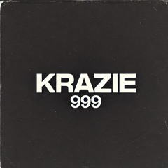 Krazie