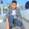Ahmed All El-hoseny