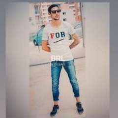 Amza Sotirow