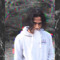 Lorad4$G