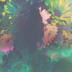 Slowform