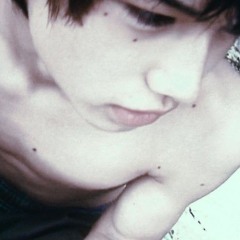 ssera