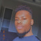 Childish_Montino