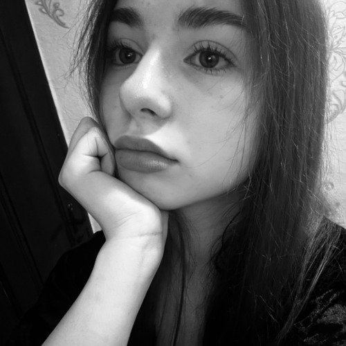 Ой хто хто миколая любить рефрен