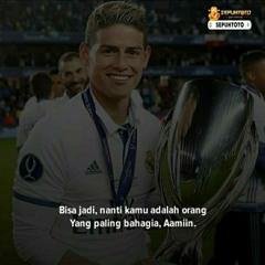 ZIDAN MR RIZ CAFE 😎 MILA CHANIAGO 😘
