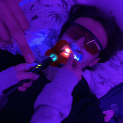 963