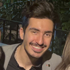 Edwardrjp