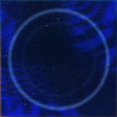 synktra