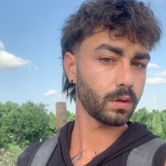 beitnow_
