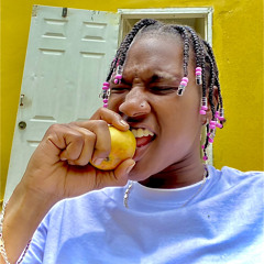 Jersey beats I like