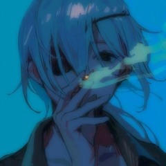 YUNGЯNa_