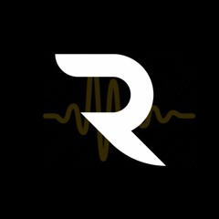 Rechorded