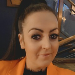 suzanne g
