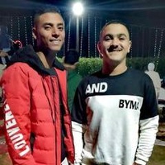 EL Deeb
