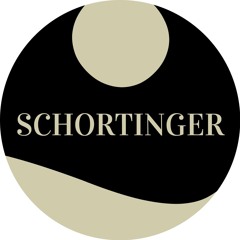 Riski Schortkatt & GNZ - Die Zeitpolizei (Prod. by Beatkartell & Schortinger)