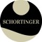 Schortinger