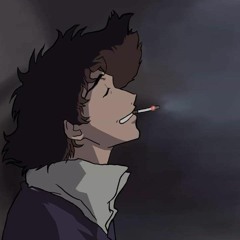Space Cowboy