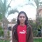 eslam