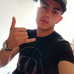 User 817963619