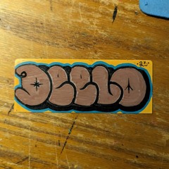 deeloendtheory