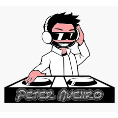 Peter Aveiiro