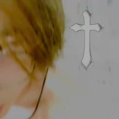 Колапс Всесвіту