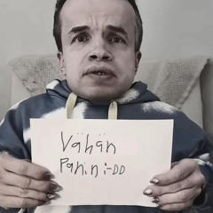 pete