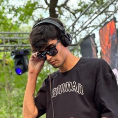 Gero Ojeda
