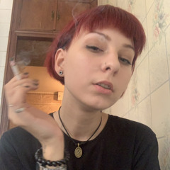 nastya.grac.odessa@gmail.com