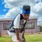 Cloete Dust