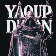 YAQUP DURAN