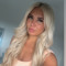 Kimberley Kilpatrick