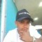 Ricardo