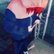 *^*knife
