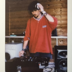 SHIFUMIX
