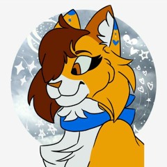 smori_floofxx