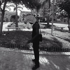 Ludrizzy 4F