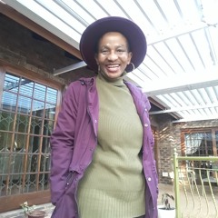 Ntsiki