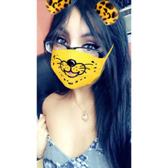 ria uzumaki