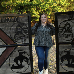 madie